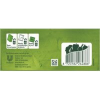 Een afbeelding van Knorr Wereldgerechten Griekse kofta