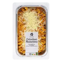 AH Celentani bel