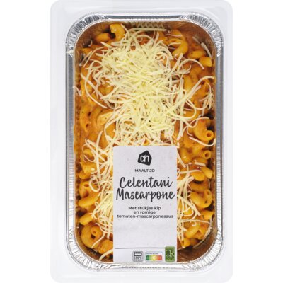 pdp-image-AH Celentani bel