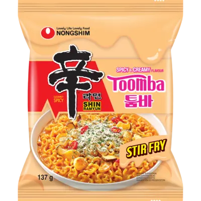 pdp-image-Nongshim Shin ramyun toomba