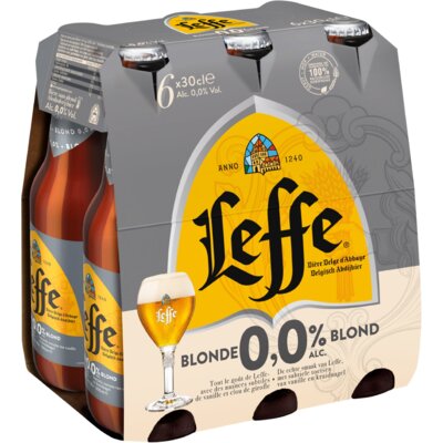 pdp-image-Leffe Blond 0.0% 6-pack