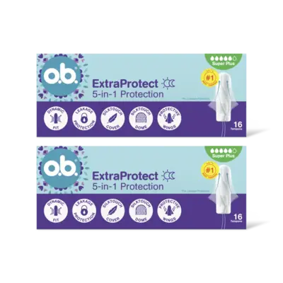 pdp-image-o.b. Extra Protect Super Plus 2-pack