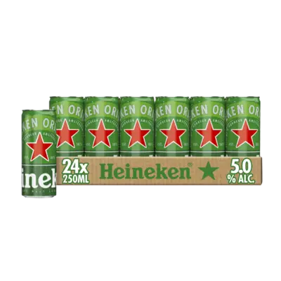 pdp-image-Heineken Original 24-pack