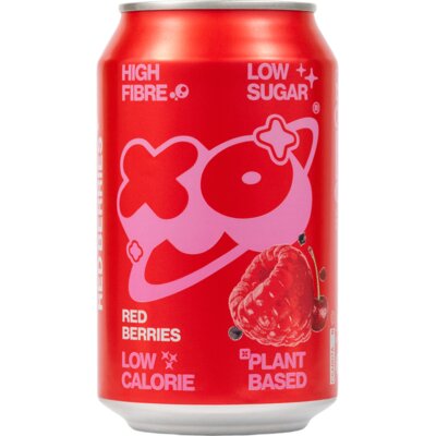 pdp-image-Xo Sparkling red berries