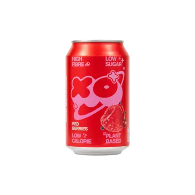 pdp-image-Xo Sparkling red berries
