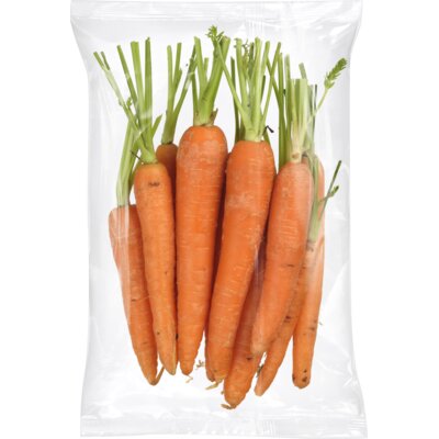 pdp-image-AH Bospeen