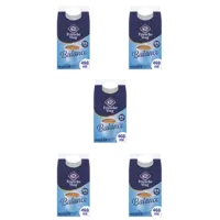 Friesche Vlag Balance 5-pack
