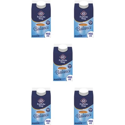 pdp-image-Friesche Vlag Balance 5-pack