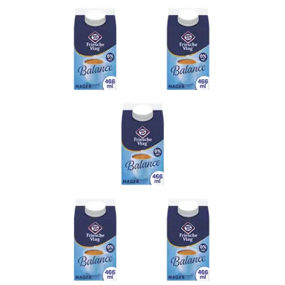 pdp-image-Friesche Vlag Balance 5-pack