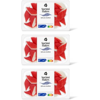 pdp-image-AH Surimi flakes 3-pack