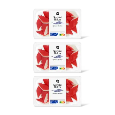 pdp-image-AH Surimi flakes 3-pack