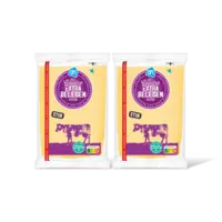 AH Goudse extra belegen 48+ stuk vrdeel 2pk