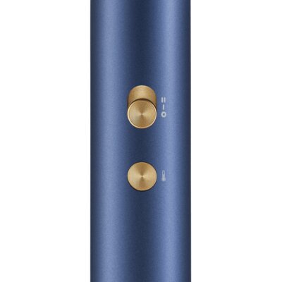 pdp-image-Blue Home Föhn pro