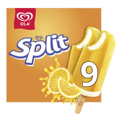 pdp-image-Ola Split
