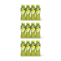 Fuze Tea Green ice tea 36-pack