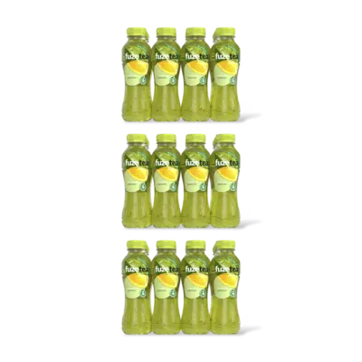 pdp-image-Fuze Tea Green ice tea 36-pack