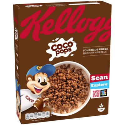 pdp-image-Kellogg's Coco pops