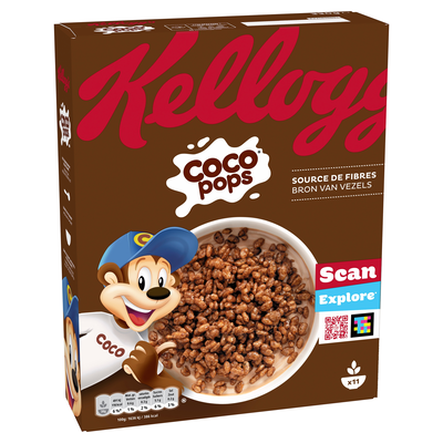 pdp-image-Kellogg's Coco pops