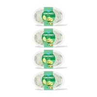 AH Komkommersalade 4-pack
