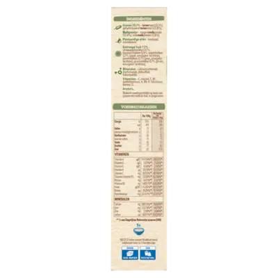 pdp-image-Nestlé Baby cereals multifruit 12m+