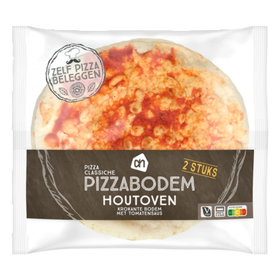 pdp-image-AH Pizzabodem houtoven