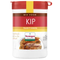 Verstegen Kruidenmix voor kip