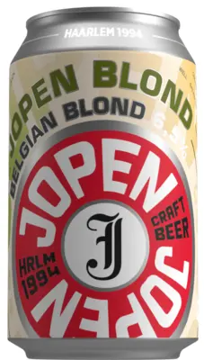 pdp-image-Jopen Bio blond