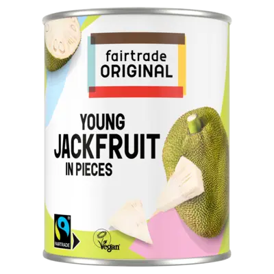 pdp-image-Fairtrade Original Young jackfruit