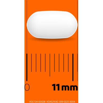 pdp-image-Voltaren K 12,5mg filmomhulde tabletten