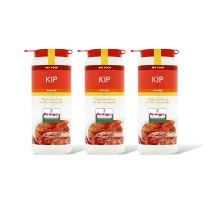 pdp-image-Verstegen Kruidenmix voor kip pikant 3-pck