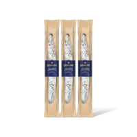 AH Excellent Fuet Iberico zomertruffel 3-pack