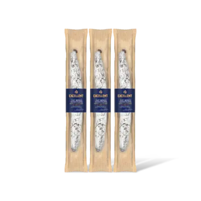 pdp-image-AH Excellent Fuet Iberico zomertruffel 3-pack