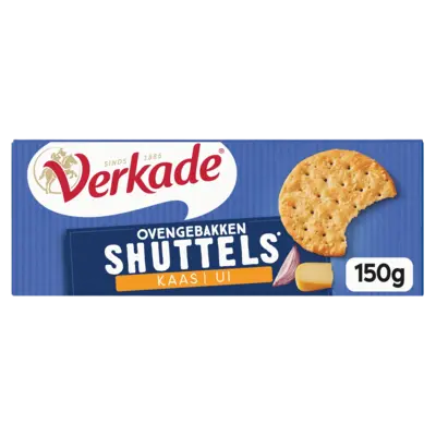 pdp-image-Verkade Ovengebakken shuttles kaas & ui