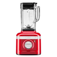 KitchenAid Artisan K400 blender keizerrood