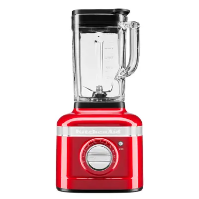 pdp-image-KitchenAid Artisan K400 blender keizerrood