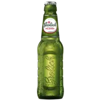 Grolsch Premium pilsner