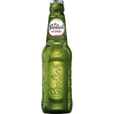 pdp-image-Grolsch Premium pilsner