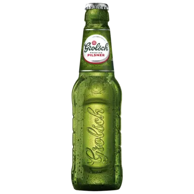 pdp-image-Grolsch Premium pilsner