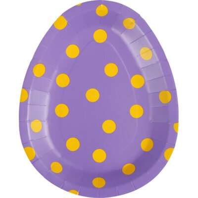 pdp-image-AH Bordjes karton ei paars