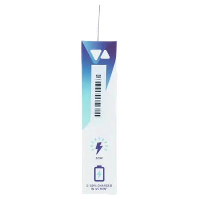 pdp-image-VOYA USB-C naar USB-C kabel 1 meter