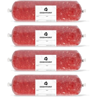 pdp-image-AH Ossenworst 4 pack
