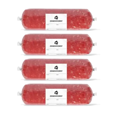 pdp-image-AH Ossenworst 4-pack