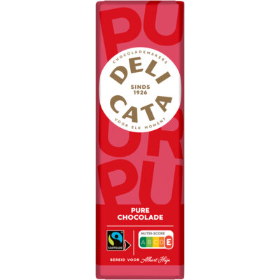 pdp-image-Delicata Reep pure chocolade