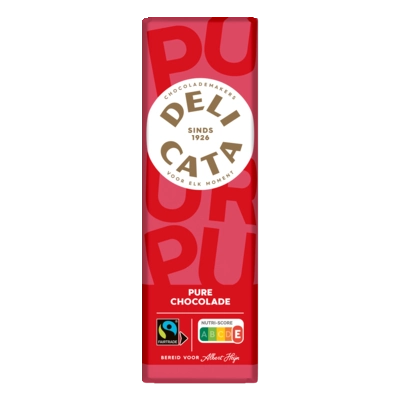 pdp-image-Delicata Reep pure chocolade