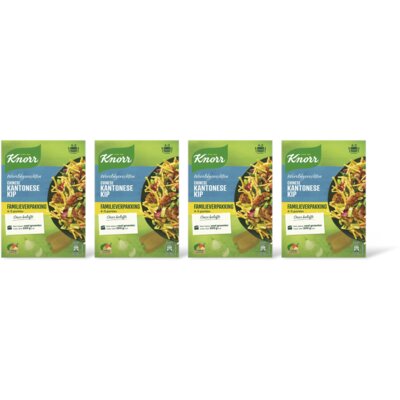 pdp-image-Knorr Chinese kantonese kip 4-pack