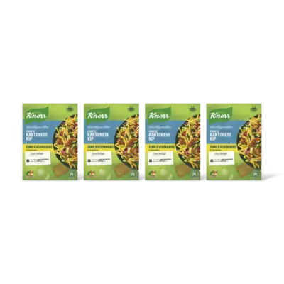 pdp-image-Knorr Chinese kantonese kip 4-pack