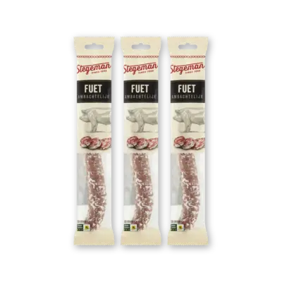 pdp-image-Stegeman Fuet ambachtelijk 3-pack