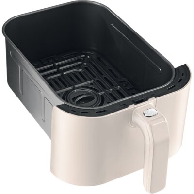 pdp-image-Blue Home Airfryer beige