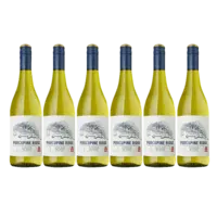 Porcupine Ridge Chenin blanc 6 flessen