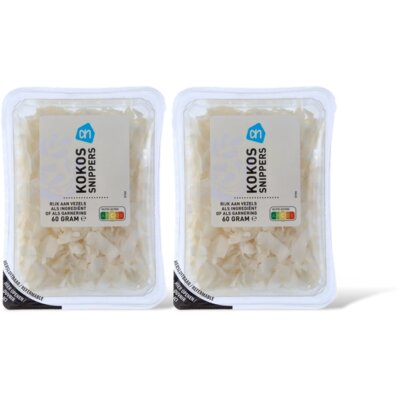 pdp-image-AH Kokossnippers 2-pack
